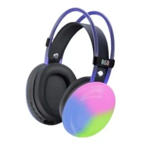 سماعة PG580 RGB