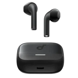 سماعة Anker K20i