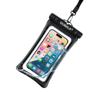 كفر هاتف ضد الماء