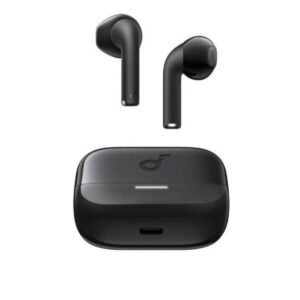 سماعة Anker K20i