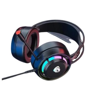 سماعة جيمينغ psh-300