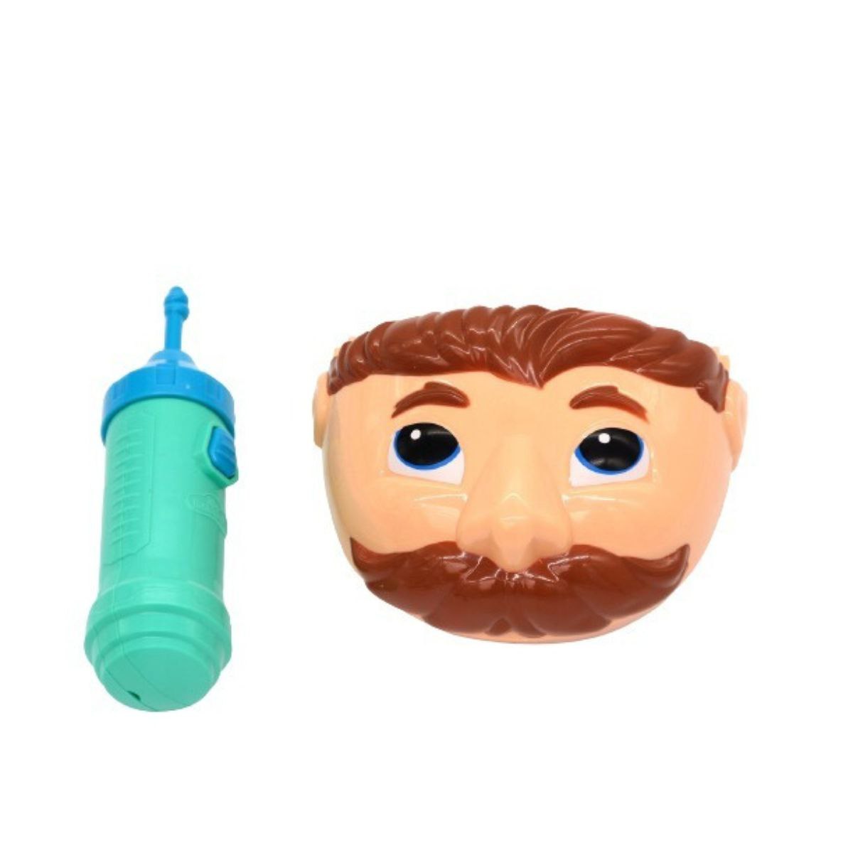 طبيب الاسنان - الصورة 8