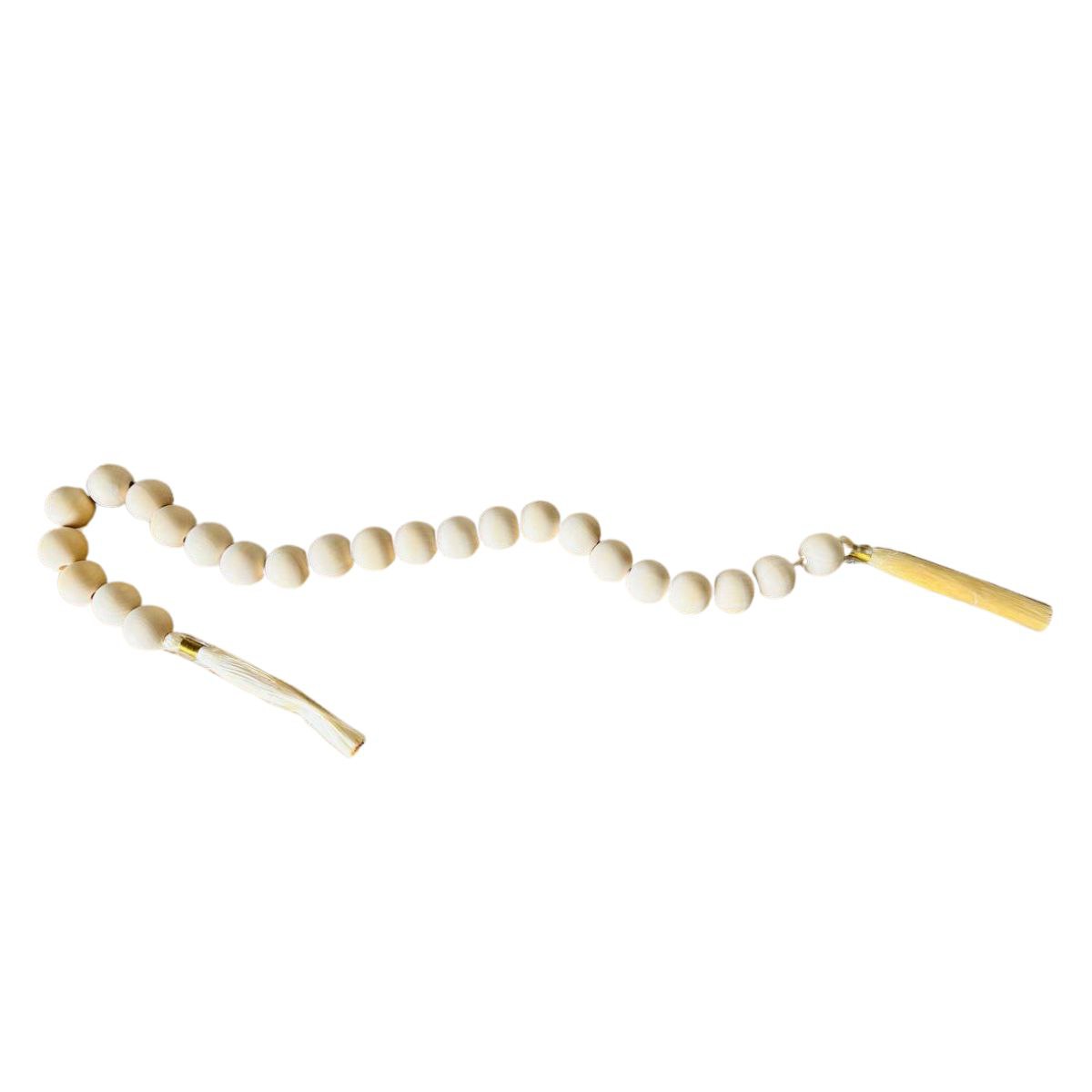 ديكوريشن - الصورة 6