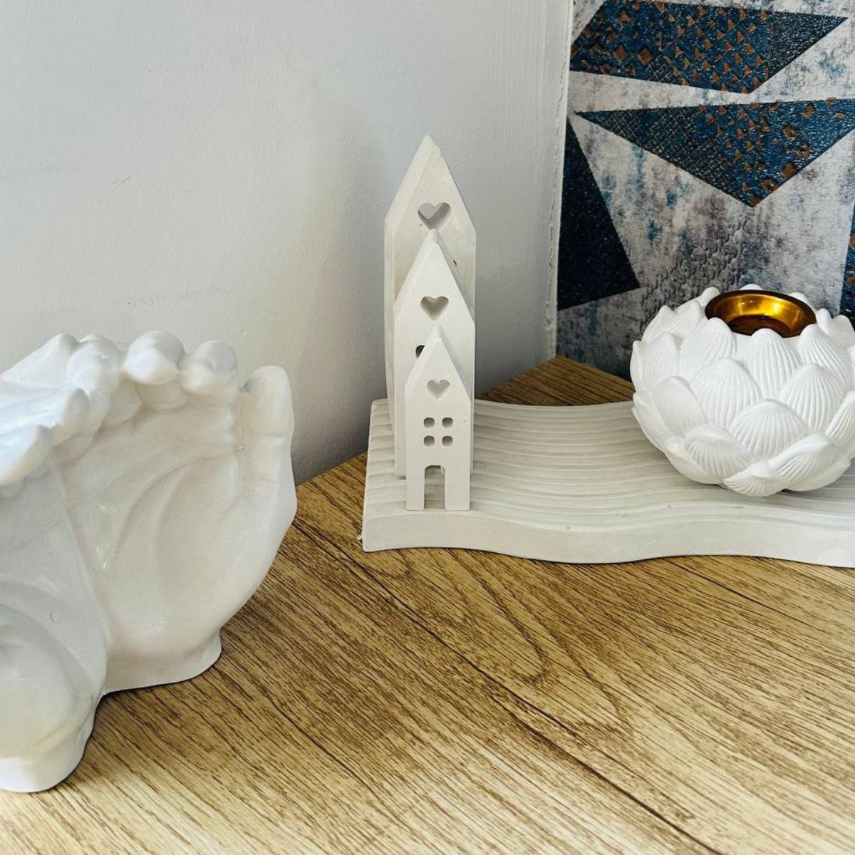 ديكوريشن - الصورة 4