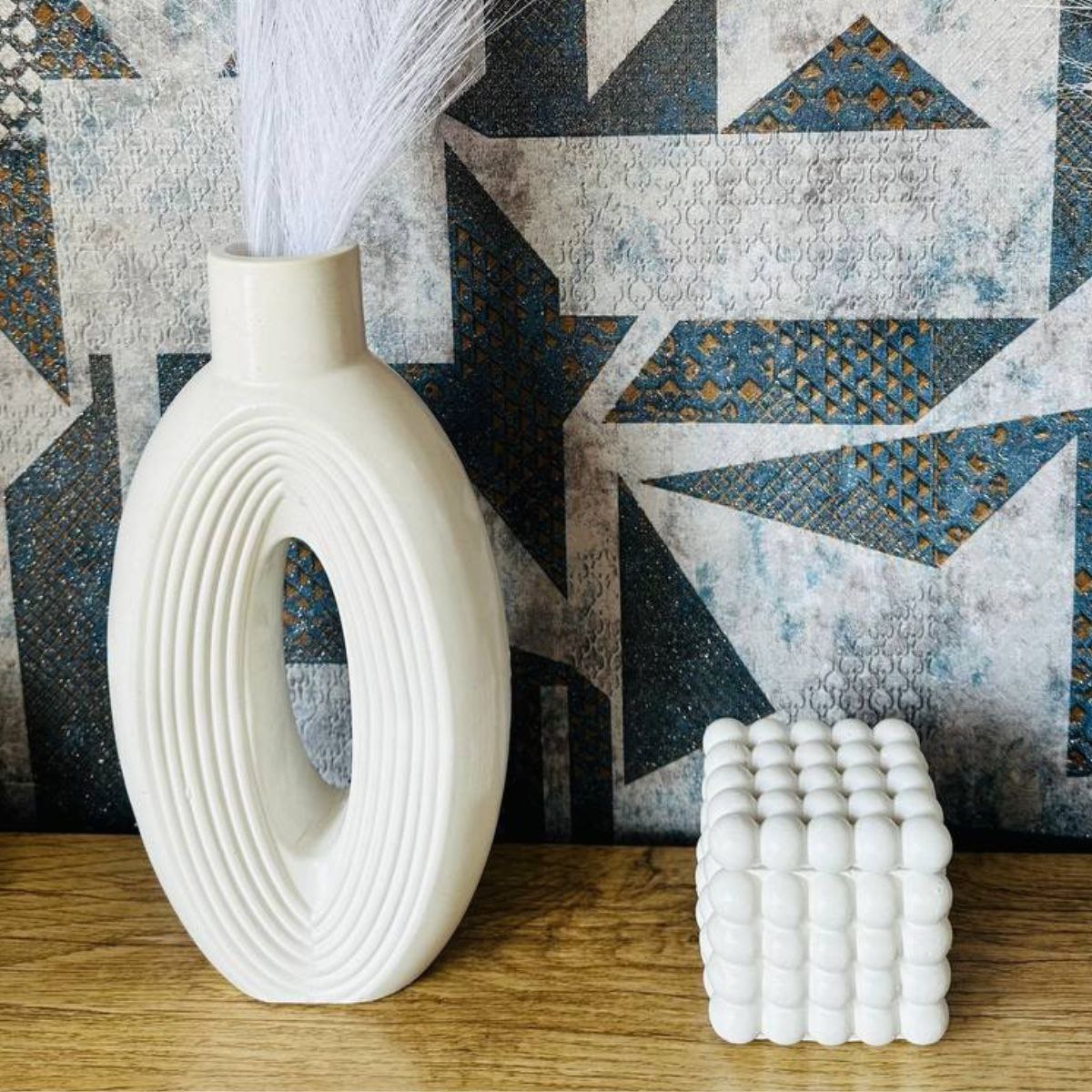 ديكوريشن - الصورة 3