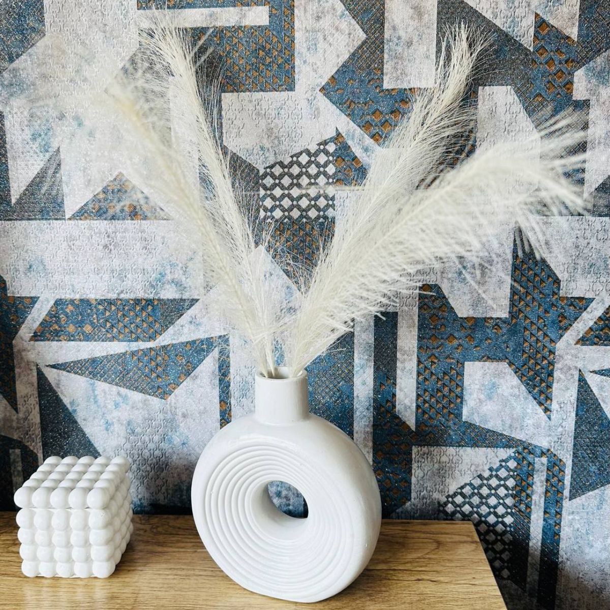 ديكوريشن - الصورة 2