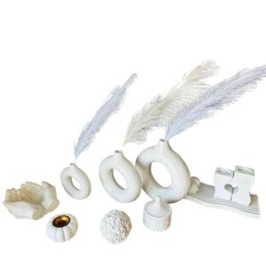 ديكوريشن بلاتينيوم