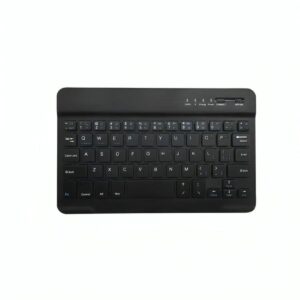 كيبورد لاسلكي