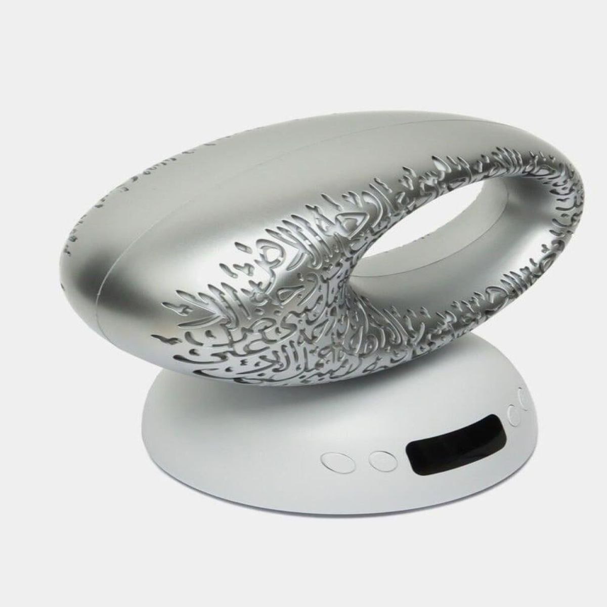 سبيكر قرأن - الصورة 8