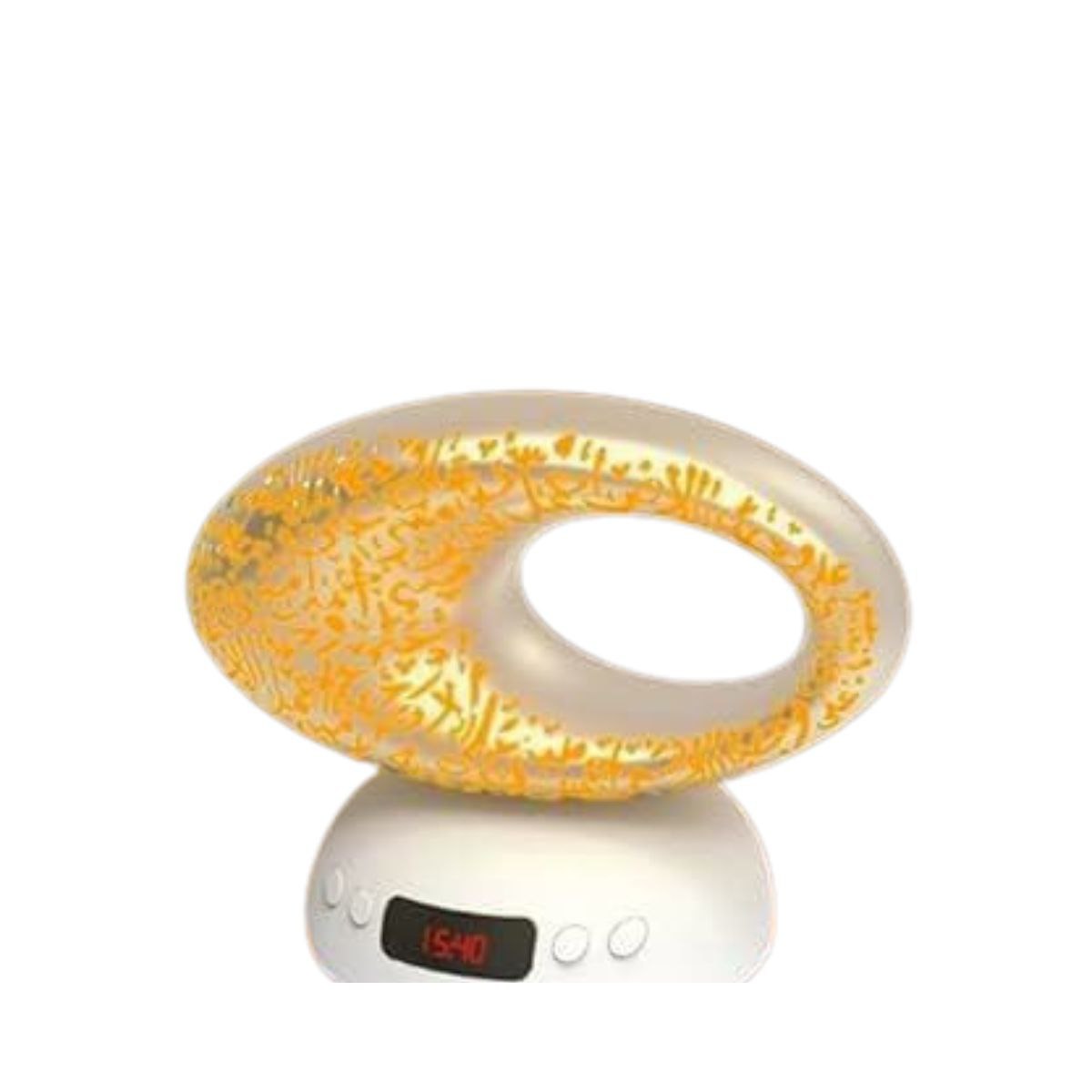 سبيكر قرأن - الصورة 6