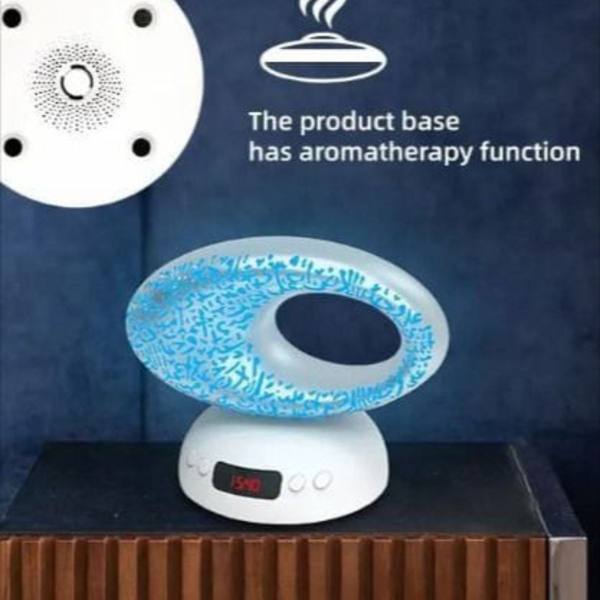 سبيكر قرأن - الصورة 7