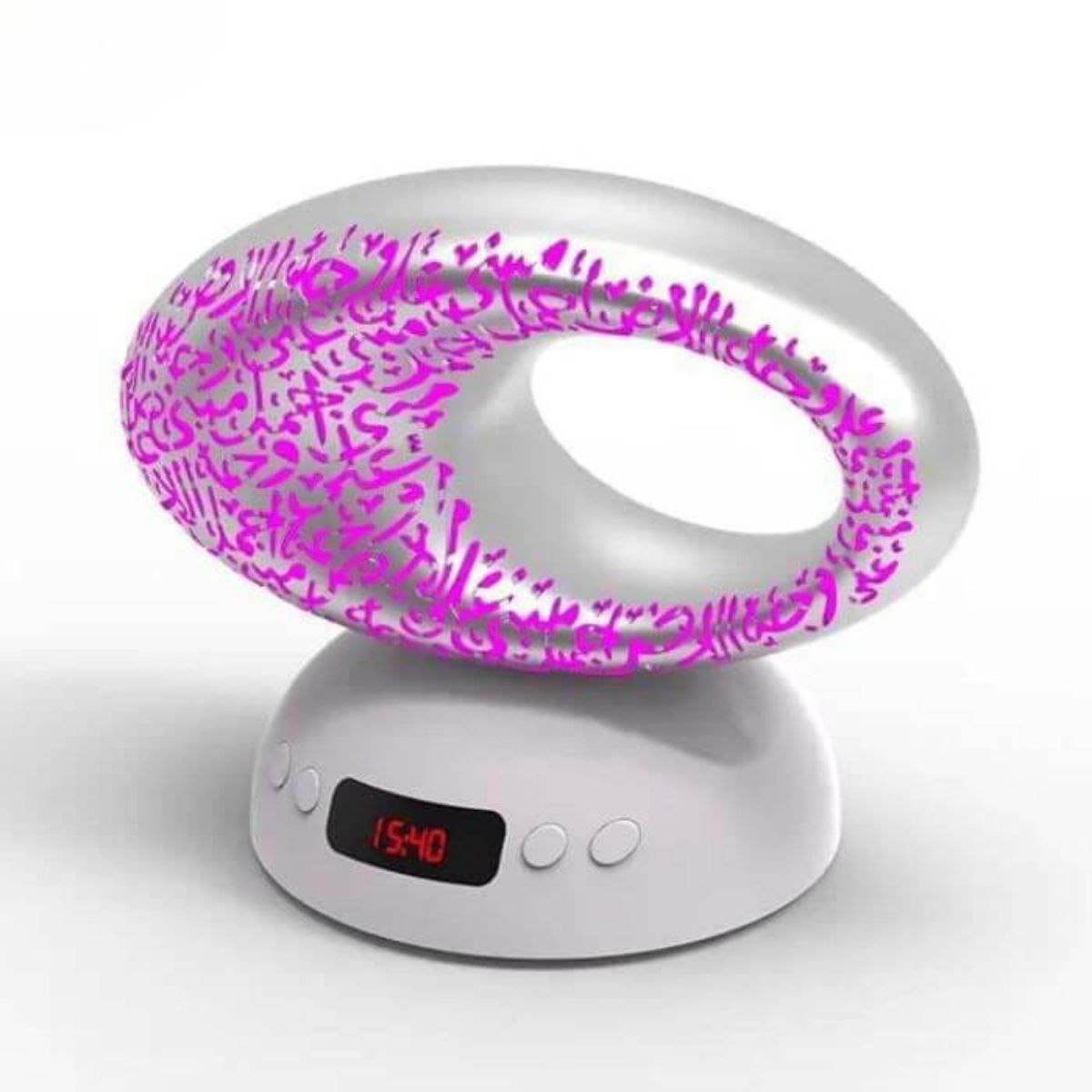 سبيكر قرأن - الصورة 11