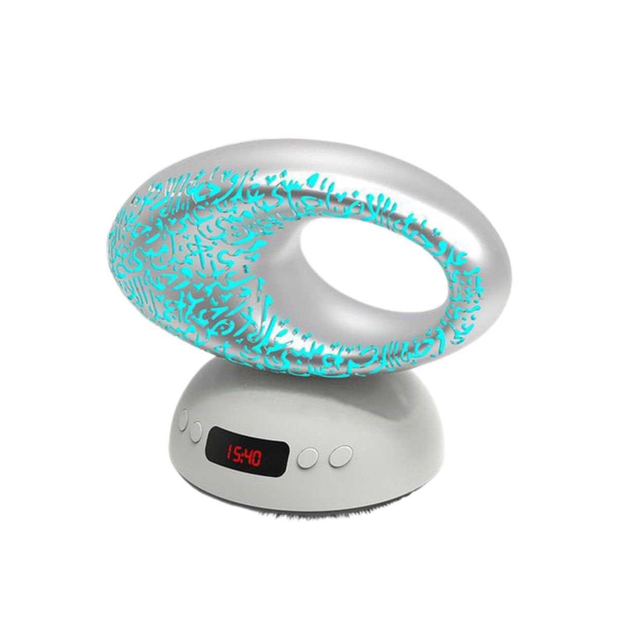 سبيكر قرأن - الصورة 10