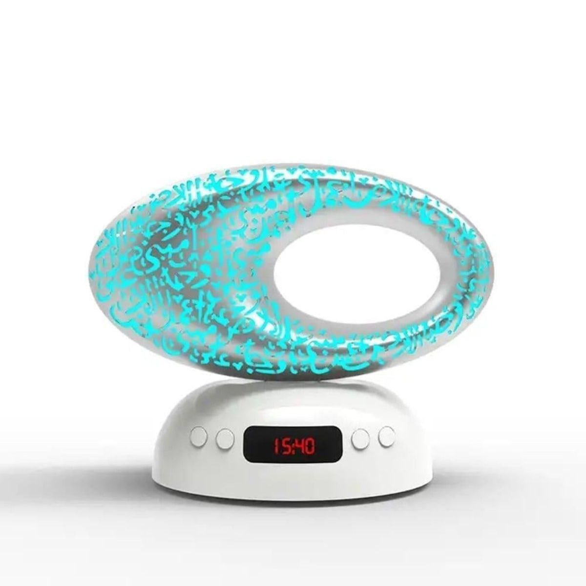 سبيكر قرأن - الصورة 9