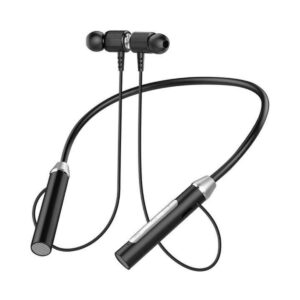 سماعة طوق hm01a