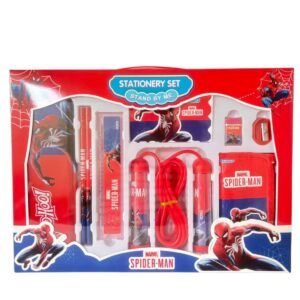 قرطاسية للاطفال