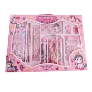 قرطاسية للاطفال