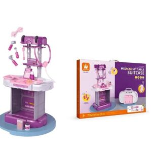 عيادة الاسنان