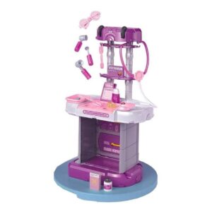 عيادة الاسنان