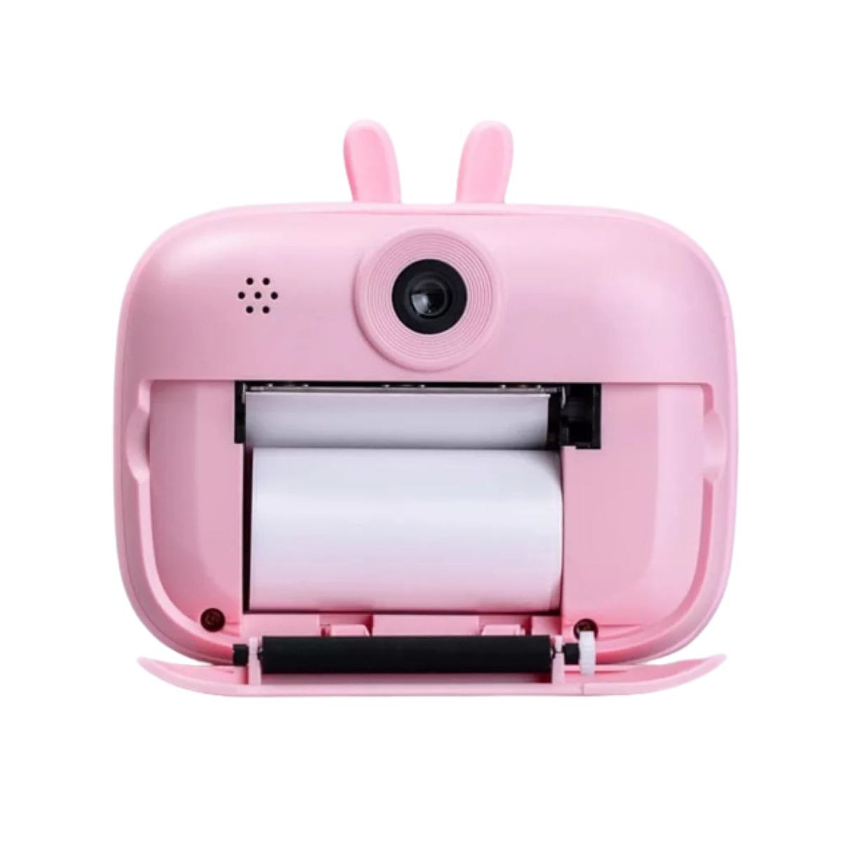 Children’s Digital Print Camera - الصورة 3