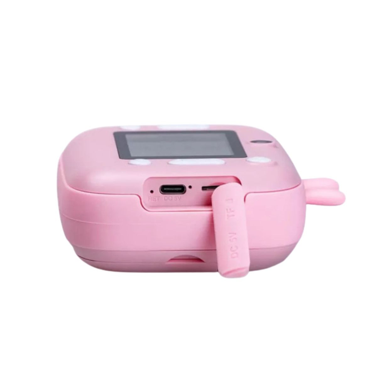 Children’s Digital Print Camera - الصورة 7