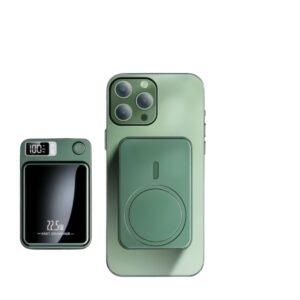 ماك سيف bilitong