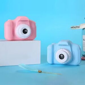 Children’s Digital Camera