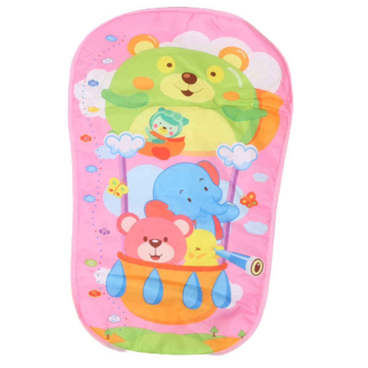 فرشة بيانو - الصورة 9