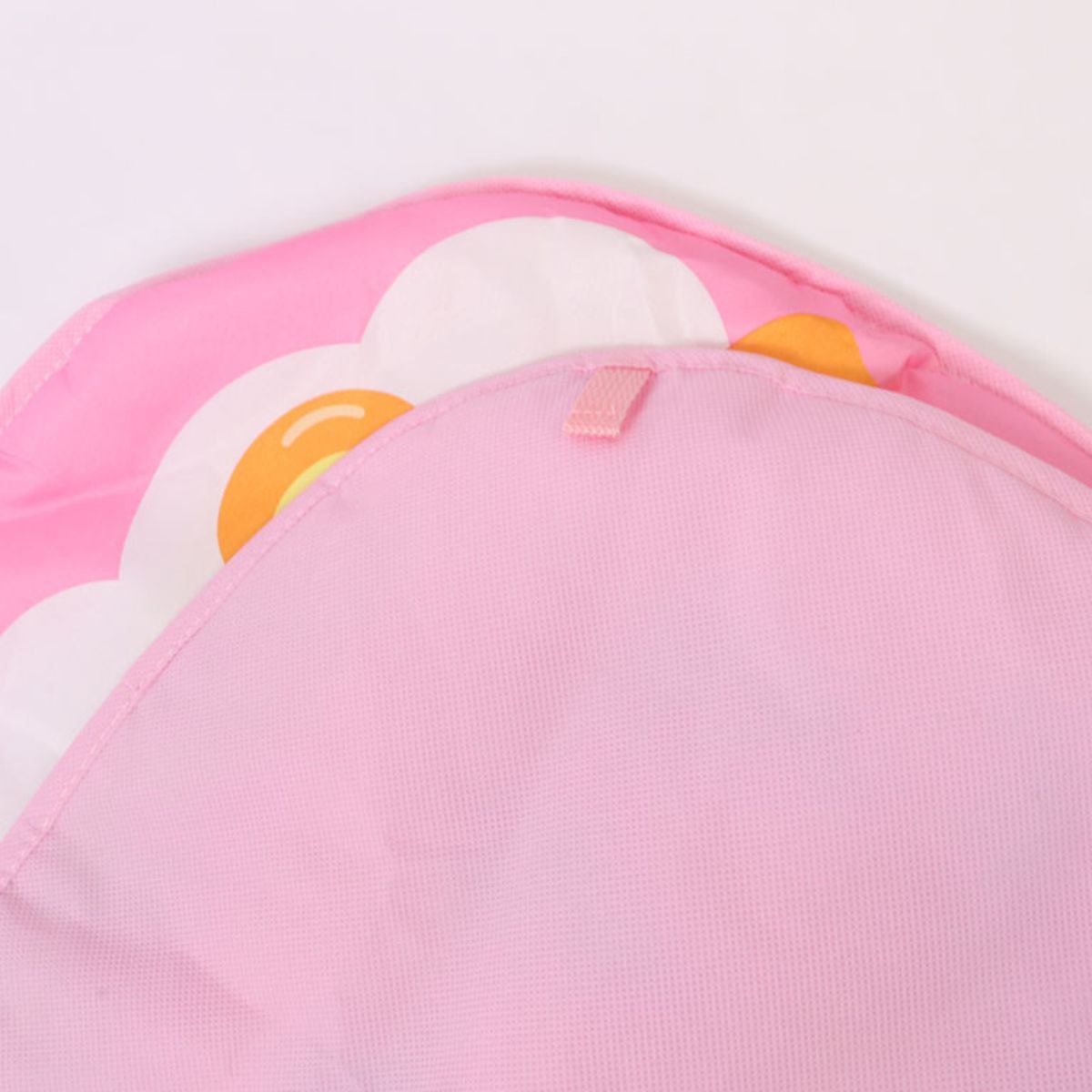 فرشة بيانو - الصورة 6