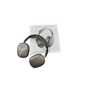 H50+p9 pro max+i18 سيريس