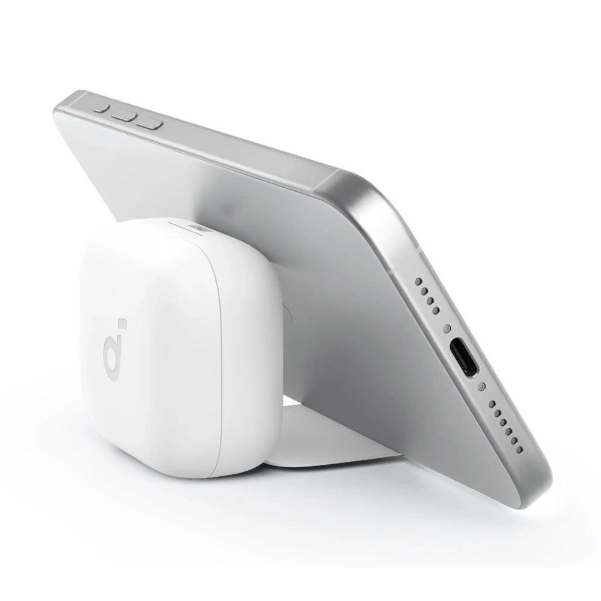 anker p30i anc - الصورة 5