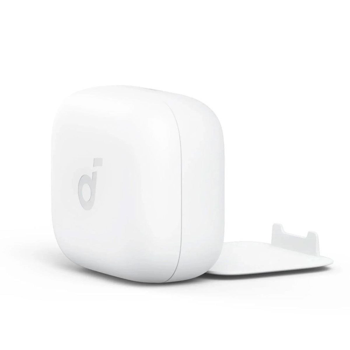 anker p30i anc - الصورة 6