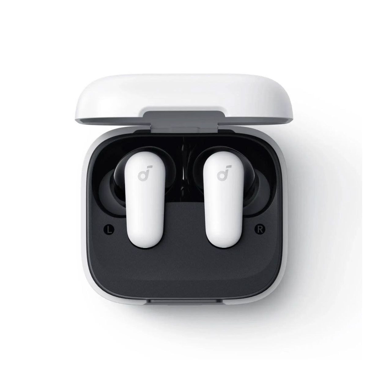 anker p30i anc - الصورة 4