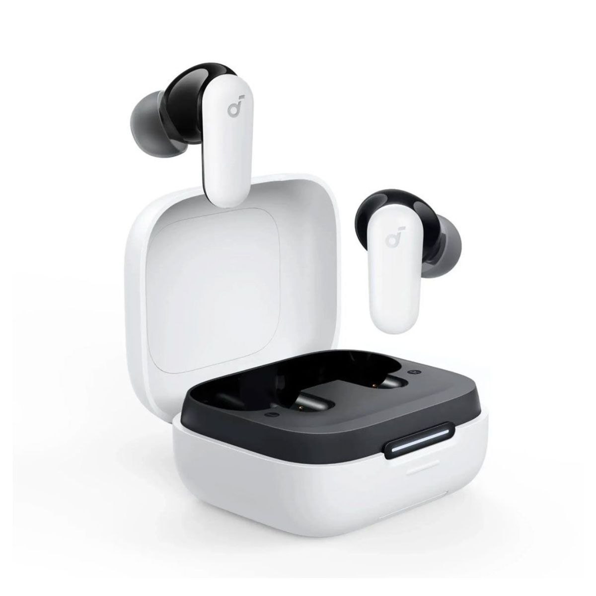 anker p30i anc - الصورة 3