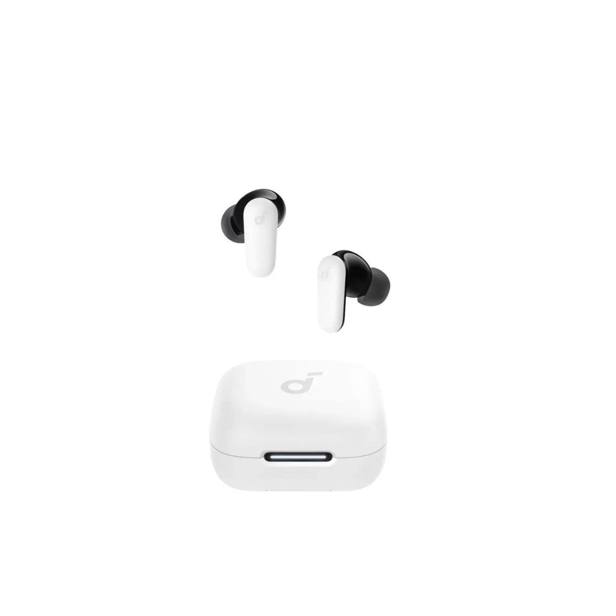 anker p30i anc - الصورة 2