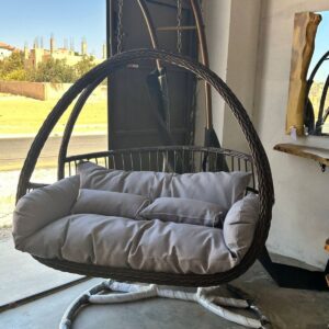 مرجيحة عش البلبل