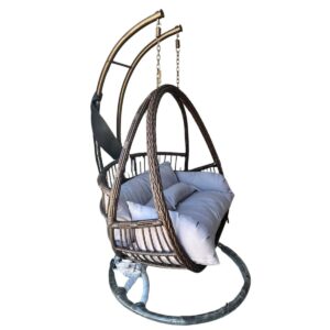 مرجيحة عش البلبل