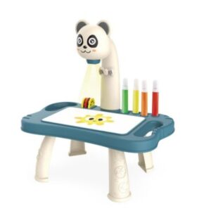 طاولة projector printing