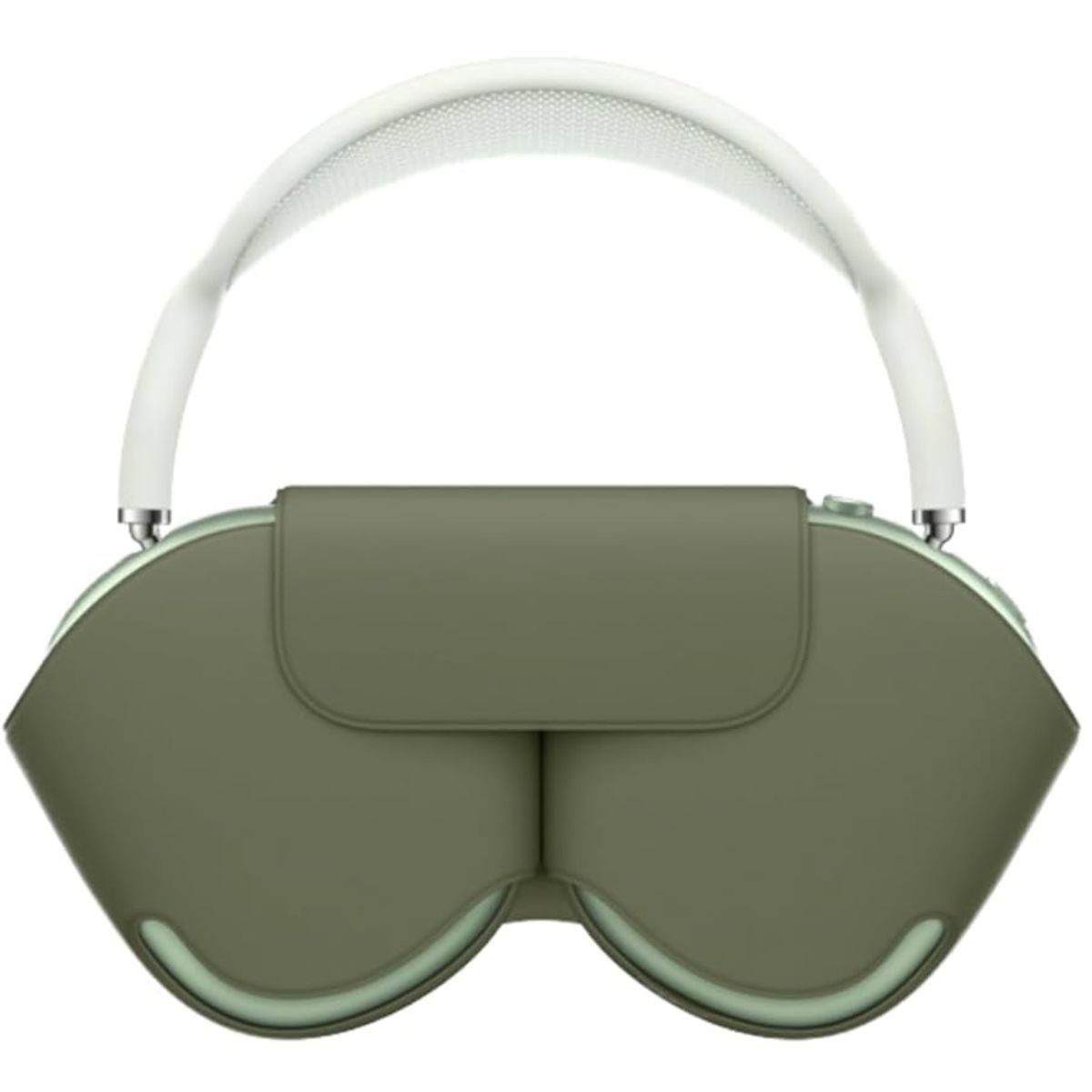 airmax - الصورة 5