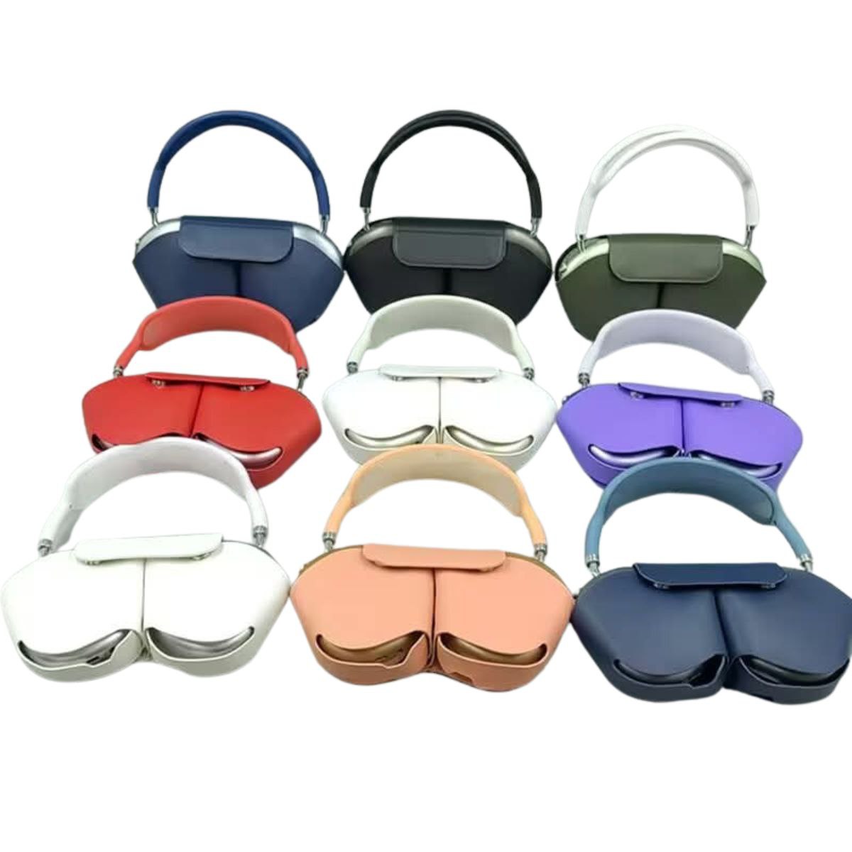 airmax - الصورة 3