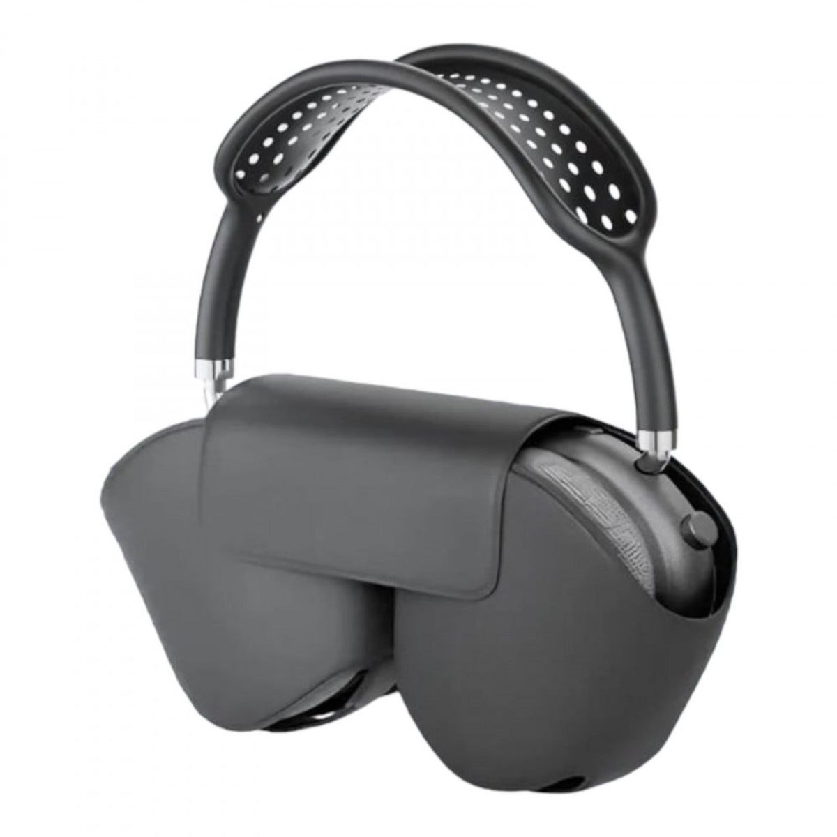 airmax - الصورة 4