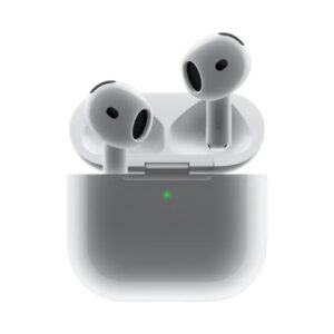 Airpods 4