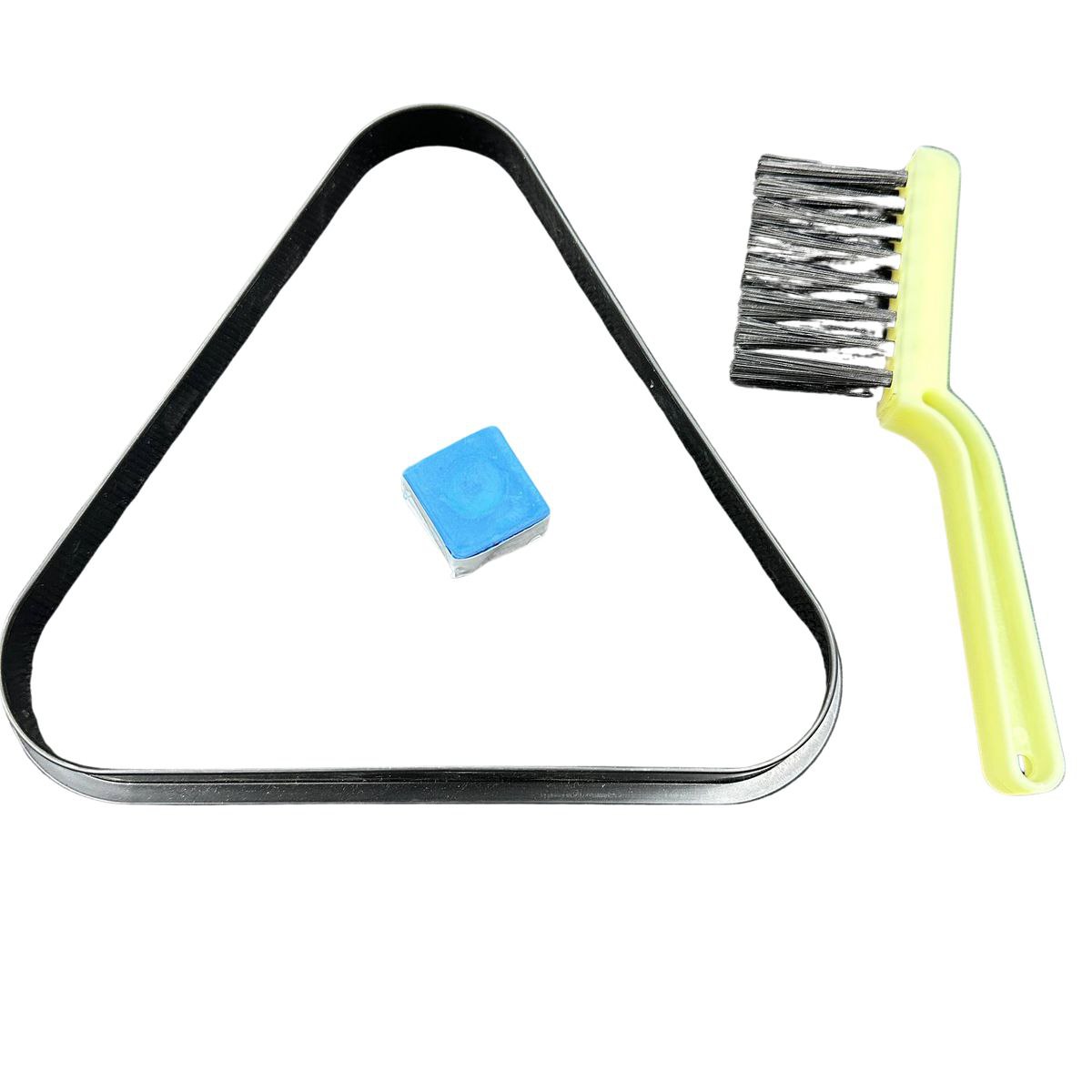 طاولة بلياردو - الصورة 5