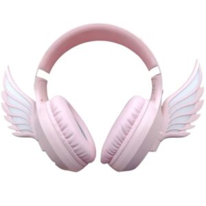 سماعةالأجنحة+hm01