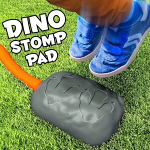 لعبة التنين الطائر