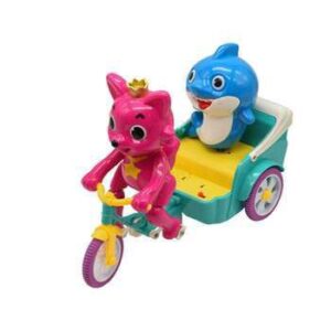 بسكليت الاصدقاء