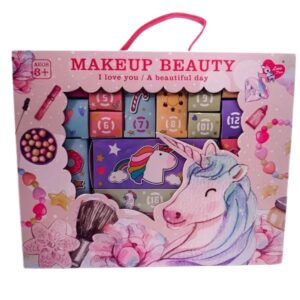 بوكس المفاجأت