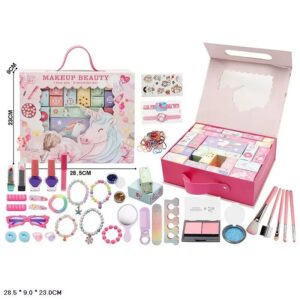 بوكس المفاجأت