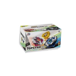 بوكس البلابل