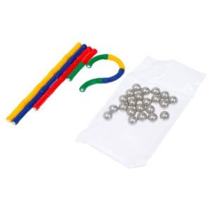 ليغو المغناطيس